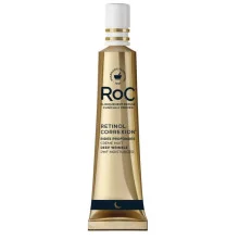 ROC RETINOL CORREXION DEEP...