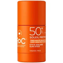 ROC SOLEIL PROTECT...