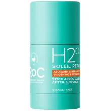 ROC SOLEIL PROTECT SOOTHING...
