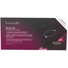 BETALADY UROVAGINALE 30...