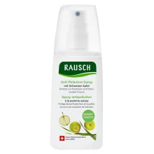 SPRAY ANTI INQUINAMENTO...