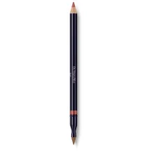 DR HAUSCHKA MALLOW LIP...