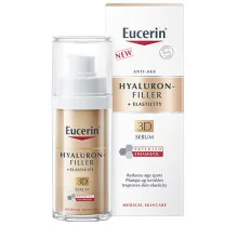 EUCERIN HYALURON-FILLER +...
