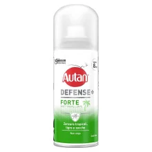AUTAN DEFENSE FORTE SPRAY...