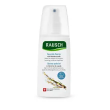 RAUSCH SPRAY SPECIALE ALLA...