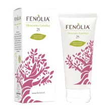 FENOLIA OLEOCREMA EUTROFICA...