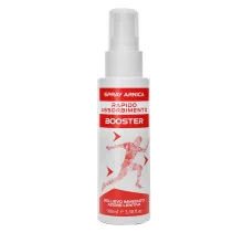 BRAND ITALIA SPRAY ARNICA...