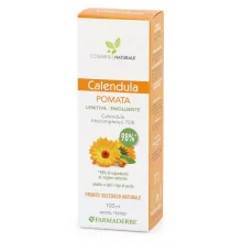 CALENDULA POMATA 100 ML