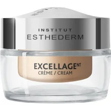 EXCELLAGE CREME 50 ML
