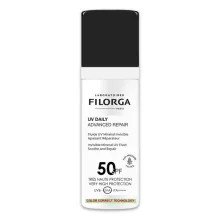 FILORGA DAILY REPAIR...