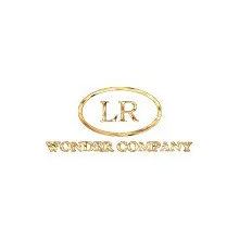 HOLLYWOOD LIP VOLUMIZER 9 ML