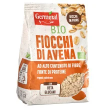 GERMINAL BIO FIOCCHI AVENA...