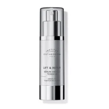 LIFT - REPAIR SERUM...