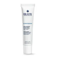 RILASTIL HYDROTENSEUR CREMA...
