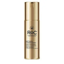 ROC RETINOL CORREXION DEEP...