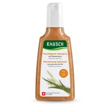 RAUSCH SHAMPOO IDRATANTE...