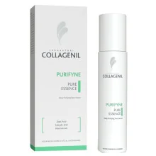 COLLAGENIL PURYFINE PURE...