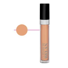 HELAN BIO LIP GLOSS...