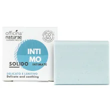 INTIMO SOLIDO MINI SIZE 15 G