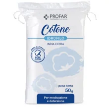 COTONE IDROFILO PROFAR...