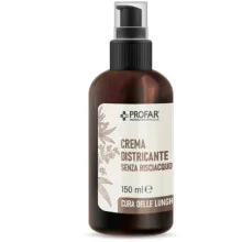 PROFAR CREMA DISTRICANTE...