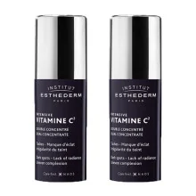 INTENSIVE VITAMINE C SERUM...