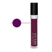 HELAN BIO LIP GLOSS...
