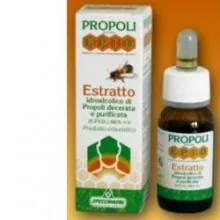 EPID ESTRATTO IDROALCOLICO...