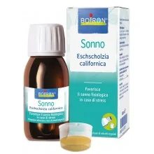 ESCHOLTZIA ESTRATTO...