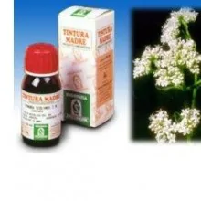 VALERIANA 36 TINTURA MADRE...