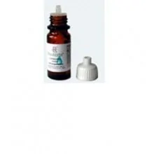 REUTERIN GOCCE 5 ML (scad....