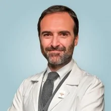 Prima Consulenza Omeopatica...