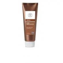 LFP CREMA ULTRABBRONZANTE...