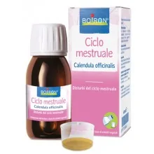 CALENDULA OFFICINALIS...
