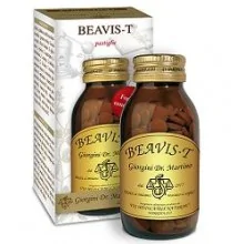 BEAVIS T 180 PASTIGLIE