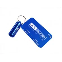 LACTOSOLUTION 15000 15...