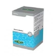 CROMO ERBA VITA 60 CAPSULE