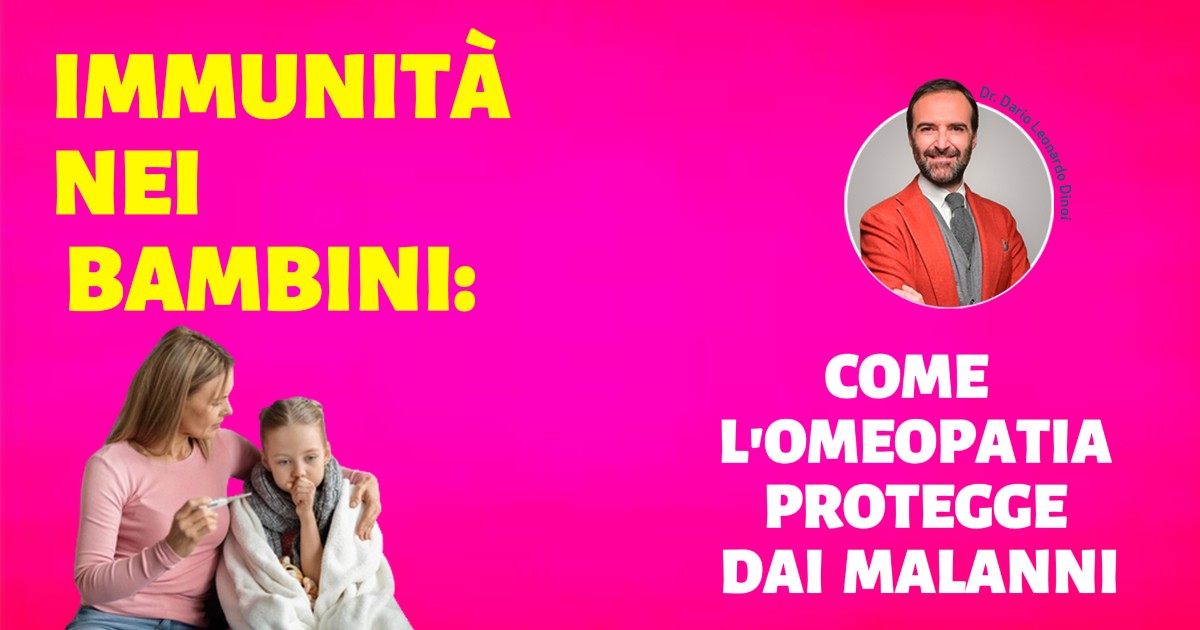 YOUTUBE GIUSTA.jpeg