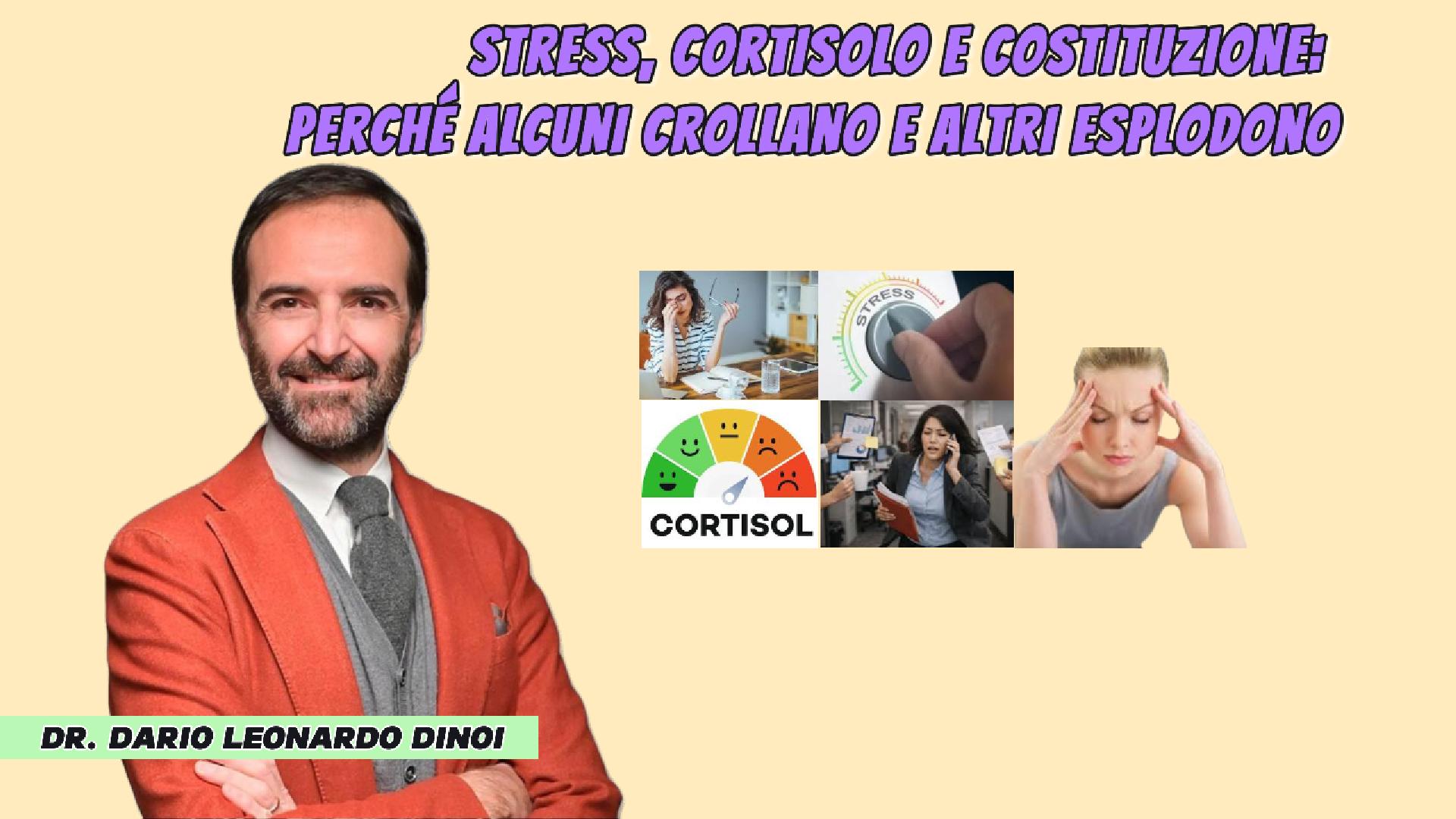YPUTUB%20CORT-Copertina.jpg