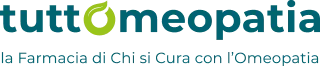 Tuttomeopatia.com - La Farmacia di chi si cura con l'Omeopatia