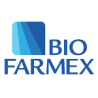 BioFarmex