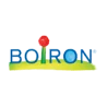 Boiron