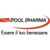 Pool Pharma