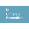 Ceramol - Unifarco Biomedical