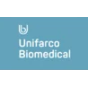 Ceramol - Unifarco Biomedical