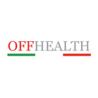 Off Health