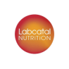 Labcatal Nutrition