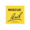 Bach Original Rescue
