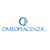 Omeopiacenza - Pharmaextracta