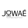 Jowaè
